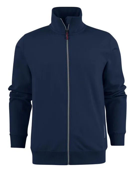 Printer Mens Javelin RSX Sweatshirt PE2262054 - - Customisable Sweatshirts
