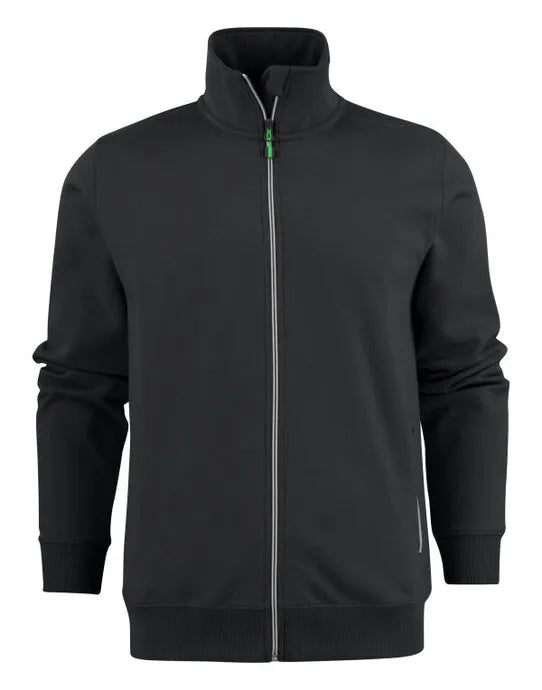 Printer Mens Javelin RSX Sweatshirt PE2262054 - - Customisable Sweatshirts