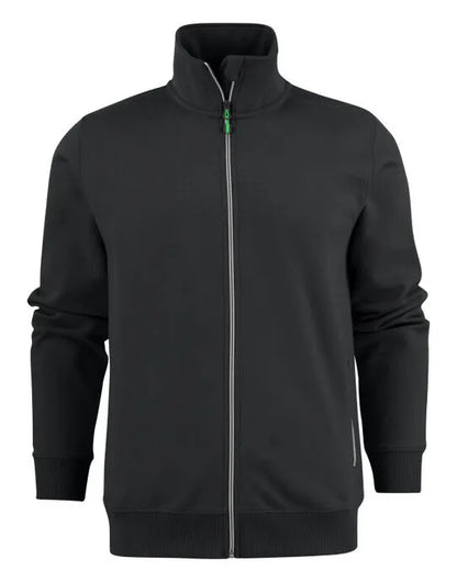 Printer Mens Javelin RSX Sweatshirt PE2262054 - - Customisable Sweatshirts