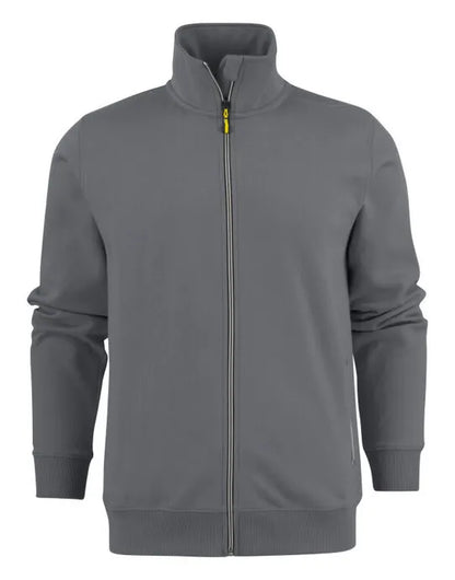 Printer Mens Javelin RSX Sweatshirt PE2262054 - - Customisable Sweatshirts