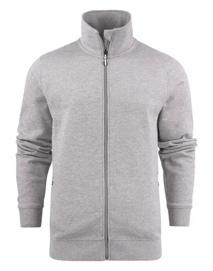 Printer Mens Javelin RSX Sweatshirt PE2262054 - - Customisable Sweatshirts