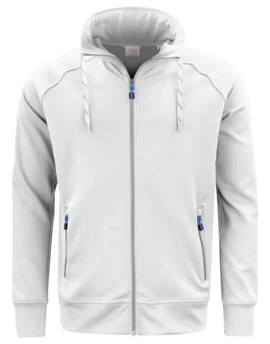 Printer Mens Jog RSX Sweatshirt PE2262063 - - Customisable Sweatshirts