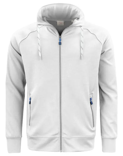 Printer Mens Jog RSX Sweatshirt PE2262063 - - Customisable Sweatshirts