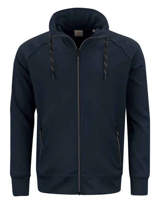 Printer Mens Jog RSX Sweatshirt PE2262063 - - Customisable Sweatshirts
