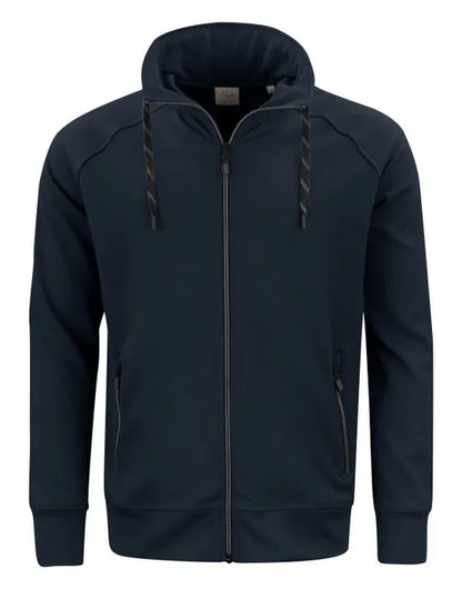 Printer Mens Jog RSX Sweatshirt PE2262063 - - Customisable Sweatshirts