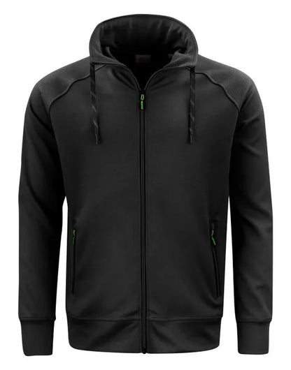 Printer Mens Jog RSX Sweatshirt PE2262063 - - Customisable Sweatshirts