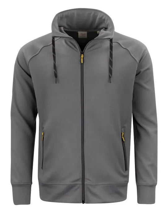 Printer Mens Jog RSX Sweatshirt PE2262063 - - Customisable Sweatshirts