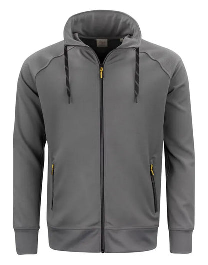 Printer Mens Jog RSX Sweatshirt PE2262063 - - Customisable Sweatshirts