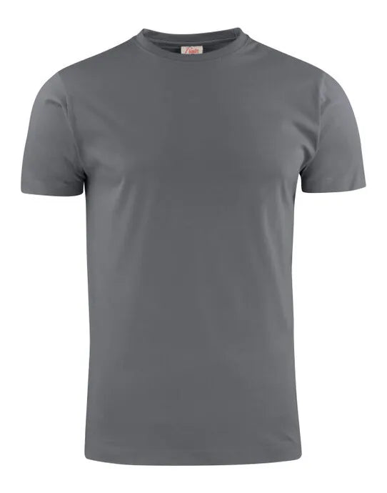 Printer Mens Heavy T Shirt PE2264020 - - Customisable T-Shirt