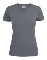 Steel Grey