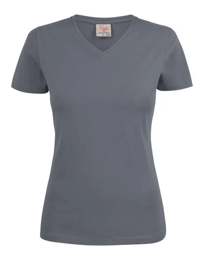 Steel Grey