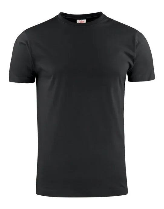 Printer Mens Light T Shirt RSX PE2264027 - - Customisable T-Shirt