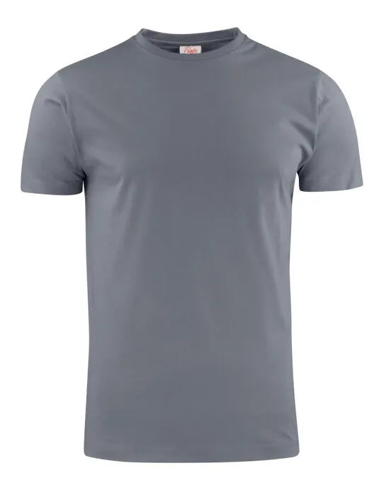 Printer Mens Light T Shirt RSX PE2264027 - - Customisable T-Shirt