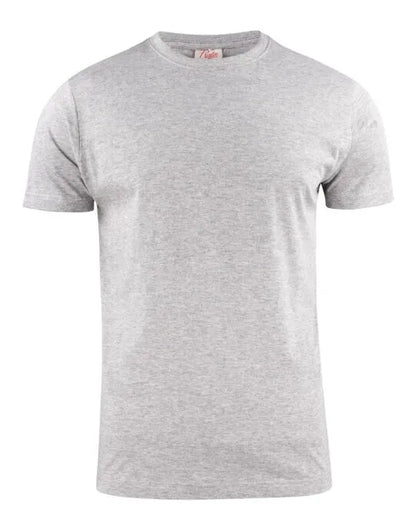 Printer Mens Light T Shirt RSX PE2264027 - - Customisable T-Shirt