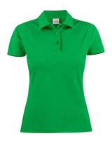 Fresh Green