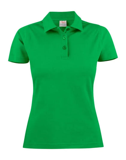 Fresh Green