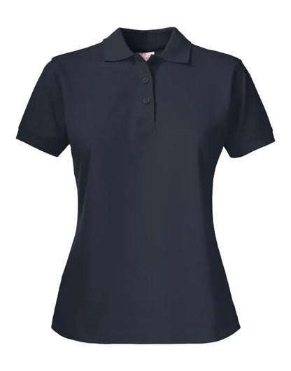 Printer Ladies Surf Pro Polo PE2265014 - - Customisable Polos