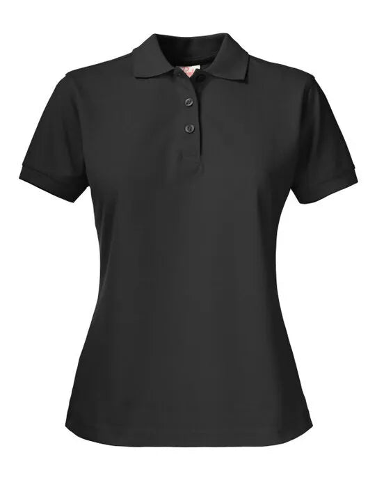 Printer Ladies Surf Pro Polo PE2265014 - - Customisable Polos