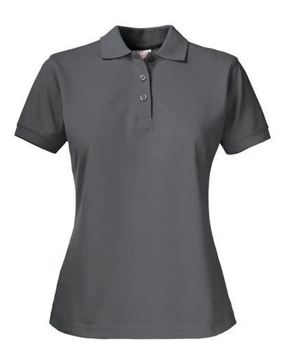 Printer Ladies Surf Pro Polo PE2265014 - - Customisable Polos