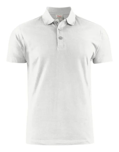 Printer Essentials Printer Mens Surf RSX Pique Polo PE2265016 - - Customisable Polos