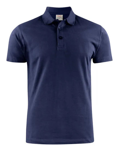Printer Essentials Printer Mens Surf RSX Pique Polo PE2265016 - - Customisable Polos