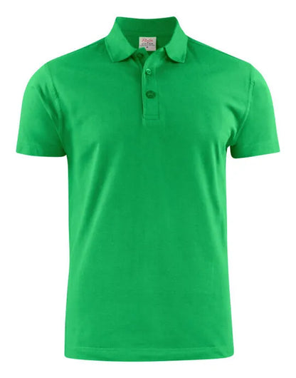 Printer Essentials Printer Mens Surf RSX Pique Polo PE2265016 - - Customisable Polos