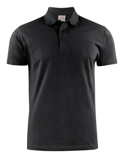Printer Essentials Printer Mens Surf RSX Pique Polo PE2265016 - - Customisable Polos