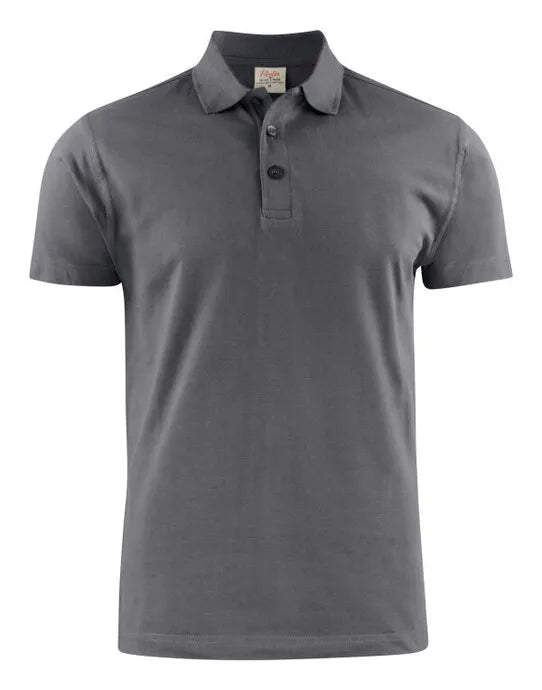 Printer Essentials Printer Mens Surf RSX Pique Polo PE2265016 - - Customisable Polos