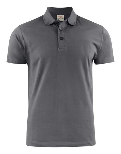 Printer Essentials Printer Mens Surf RSX Pique Polo PE2265016 - - Customisable Polos