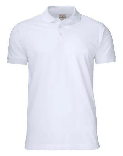 Printer Mens Surf Pro RSX Pique Polo PE2265019 - - Customisable Polos