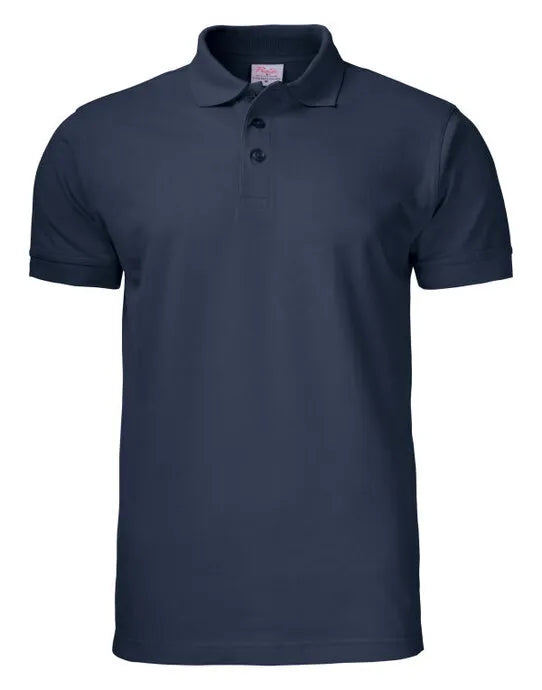 Printer Mens Surf Pro RSX Pique Polo PE2265019 - - Customisable Polos