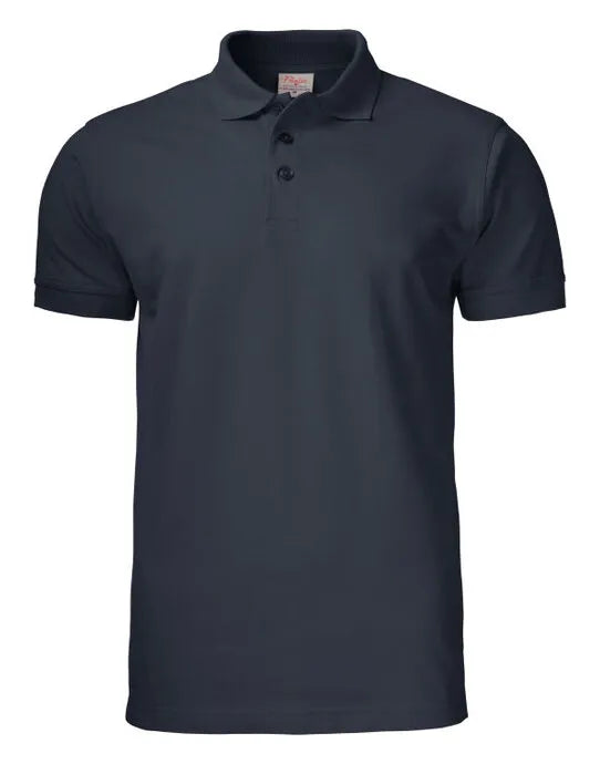 Printer Mens Surf Pro RSX Pique Polo PE2265019 - - Customisable Polos