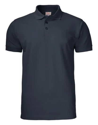 Printer Mens Surf Pro RSX Pique Polo PE2265019 - - Customisable Polos