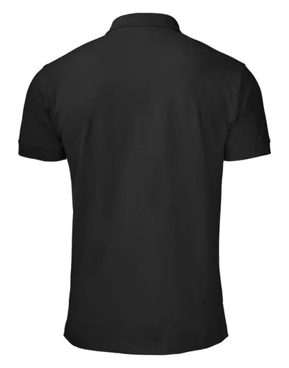 Printer Mens Surf Pro RSX Pique Polo PE2265019 - - Customisable Polos