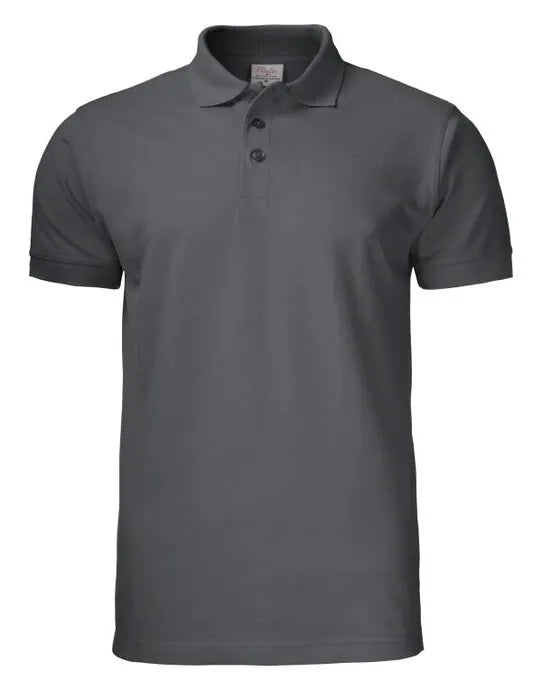 Printer Mens Surf Pro RSX Pique Polo PE2265019 - - Customisable Polos