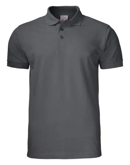 Printer Mens Surf Pro RSX Pique Polo PE2265019 - - Customisable Polos