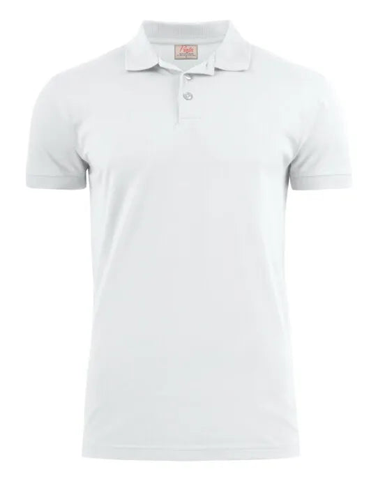 Printer Mens Surf Stretch Polo PE2265020 - - Customisable Polos