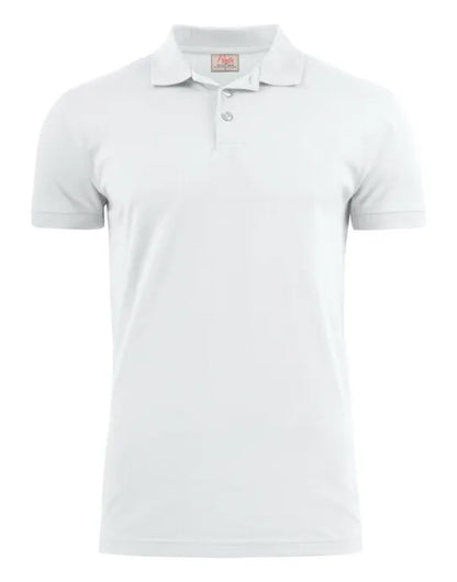 Printer Mens Surf Stretch Polo PE2265020 - - Customisable Polos