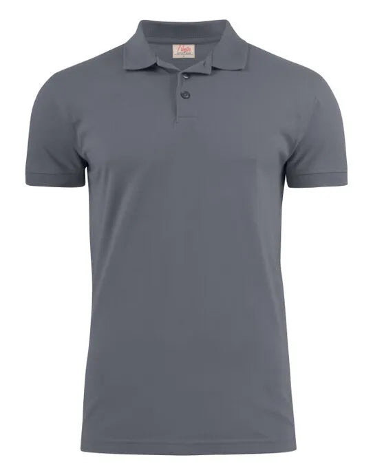Printer Mens Surf Stretch Polo PE2265020 - - Customisable Polos