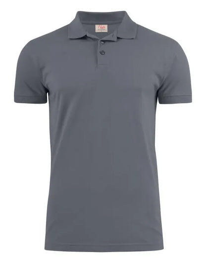 Printer Mens Surf Stretch Polo PE2265020 - - Customisable Polos