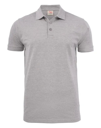 Printer Mens Surf Stretch Polo PE2265020 - - Customisable Polos