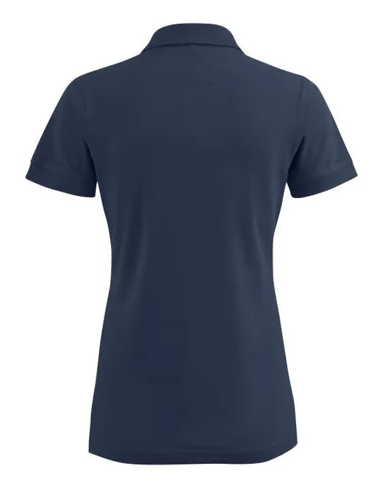 Printer Ladies Surf Stretch Polo PE2265021 - - Customisable Polos