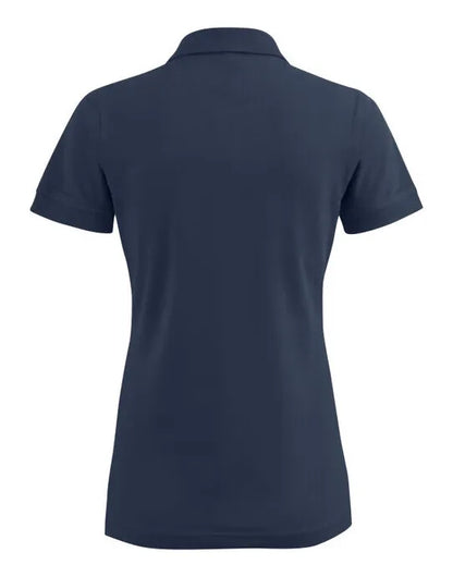 Printer Ladies Surf Stretch Polo PE2265021 - - Customisable Polos