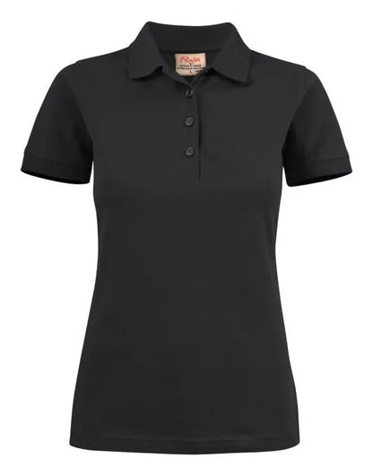 Printer Ladies Surf Stretch Polo PE2265021 - - Customisable Polos