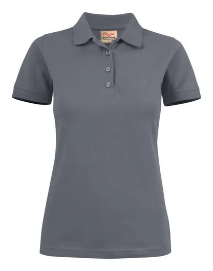 Printer Ladies Surf Stretch Polo PE2265021 - - Customisable Polos