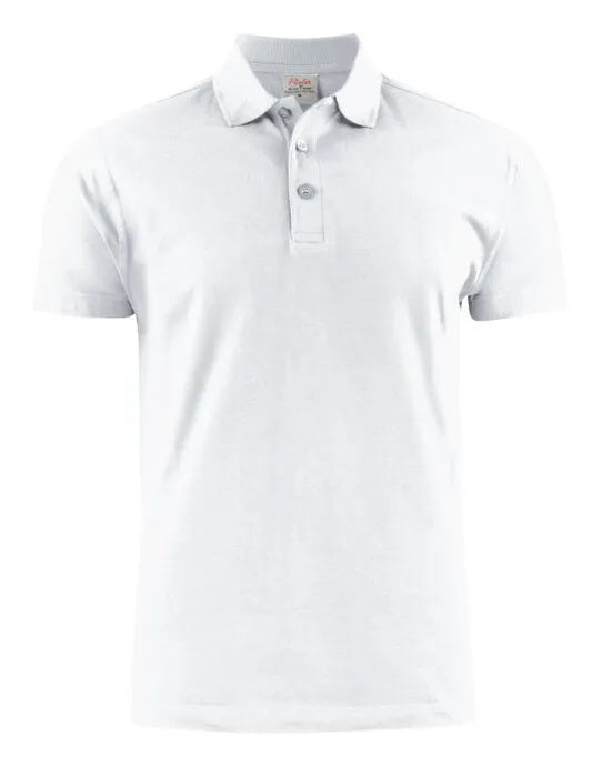 Printer Mens Surf Light RSX Polo PE2265022 - - Customisable Polos