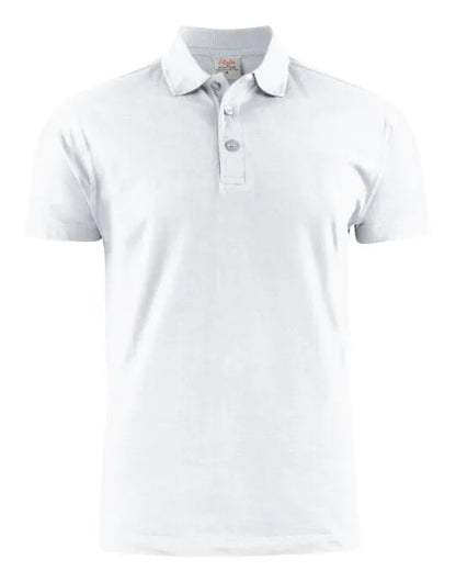 Printer Mens Surf Light RSX Polo PE2265022 - - Customisable Polos