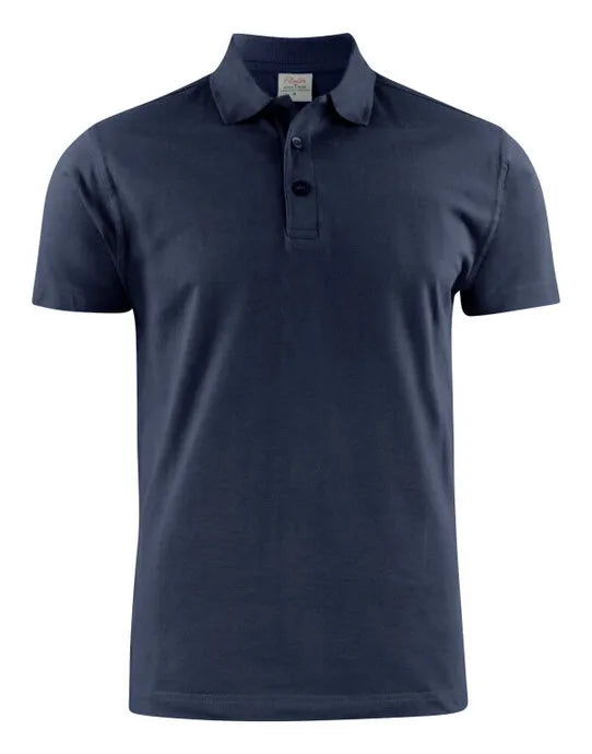 Printer Mens Surf Light RSX Polo PE2265022 - - Customisable Polos