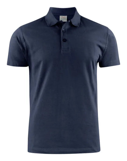 Printer Mens Surf Light RSX Polo PE2265022 - - Customisable Polos