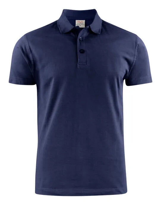 Printer Mens Surf Light RSX Polo PE2265022 - - Customisable Polos